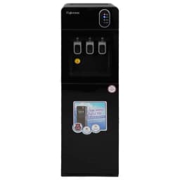 So sánh giá Cây nước nóng lạnh FUJIHOME WD11EC 590W - Tìm sản phẩm giá rẻ nhất - Ảnh 2