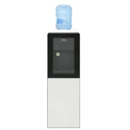 So sánh giá Cây nước nóng lạnh FUJIHOME WD11EC 590W - Tìm sản phẩm giá rẻ nhất - Ảnh 15