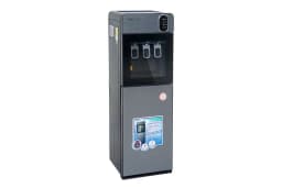 So sánh giá Cây nước nóng lạnh FUJIHOME WD11EC 590W - Tìm sản phẩm giá rẻ nhất - Ảnh 17