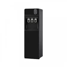 So sánh giá Cây nước nóng lạnh FUJIHOME WD11EC 590W - Tìm sản phẩm giá rẻ nhất - Ảnh 7