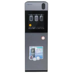 Cây nước nóng lạnh FUJIHOME WD210UE 575W