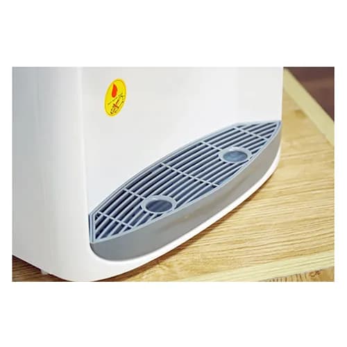 So sánh giá Cây nước nóng lạnh FUJIHOME WD5510E 485W rẻ nhất? - Ảnh 16