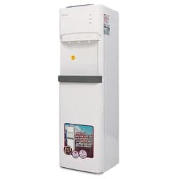 Cây nước nóng lạnh FUJIHOME WD606ES 565W