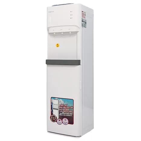 Cây nước nóng lạnh FUJIHOME WD606ES 565W - Ảnh 12