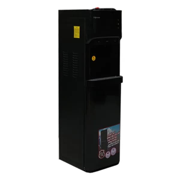 So sánh giá Cây nước nóng lạnh FUJIHOME WD606ES 565W rẻ nhất? - Ảnh 17