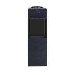 Cây nước nóng lạnh FUJIHOME WD675C-B 590W