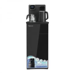 Cây nước nóng lạnh FUJIHOME WD676C 590W - Giá rẻ nhất hôm nay - Ảnh 19