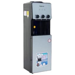 Cây nước nóng lạnh FUJIHOME WD677C 590W
