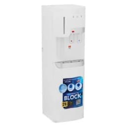 So sánh giá Cây nước nóng lạnh Hòa Phát HHC383 670W - Tìm sản phẩm giá rẻ nhất - Ảnh 12