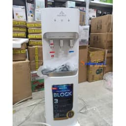 So sánh giá Cây nước nóng lạnh Hòa Phát HHC383 670W - Tìm sản phẩm giá rẻ nhất - Ảnh 14