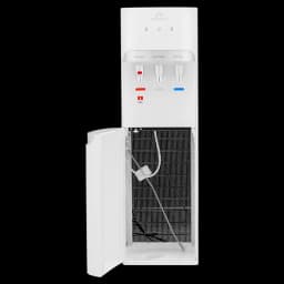 So sánh giá Cây nước nóng lạnh Hòa Phát HHC383 670W - Tìm sản phẩm giá rẻ nhất - Ảnh 16