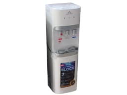 So sánh giá Cây nước nóng lạnh Hòa Phát HHC383 670W - Tìm sản phẩm giá rẻ nhất - Ảnh 17