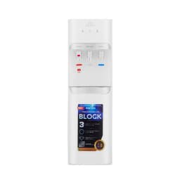 So sánh giá Cây nước nóng lạnh Hòa Phát HHC383 670W - Tìm sản phẩm giá rẻ nhất - Ảnh 5