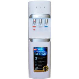 So sánh giá Cây nước nóng lạnh Hòa Phát HHC383 670W - Tìm sản phẩm giá rẻ nhất - Ảnh 8