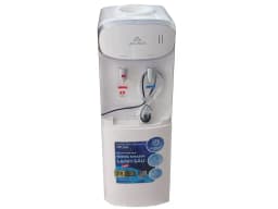 So sánh giá Cây nước nóng lạnh Hòa Phát HTL236 640W - Tìm sản phẩm giá rẻ nhất - Ảnh 12