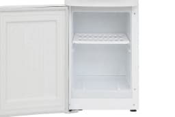 So sánh giá Cây nước nóng lạnh Hòa Phát HTL236 640W - Tìm sản phẩm giá rẻ nhất - Ảnh 17