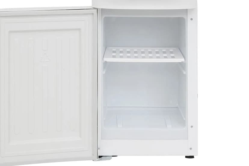 So sánh giá Cây nước nóng lạnh Hòa Phát HTL236 640W - Tìm sản phẩm giá rẻ nhất - Ảnh 17