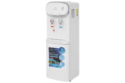 So sánh giá Cây nước nóng lạnh Hòa Phát HTL236 640W - Tìm sản phẩm giá rẻ nhất - Ảnh 5