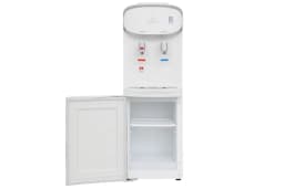 So sánh giá Cây nước nóng lạnh Hòa Phát HTL236 640W - Tìm sản phẩm giá rẻ nhất - Ảnh 7