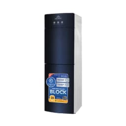 So sánh giá Cây nước nóng lạnh Hòa Phát HTL258 670W - Tìm sản phẩm giá rẻ nhất - Ảnh 13
