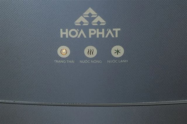 So sánh giá Cây nước nóng lạnh Hòa Phát HTL258 670W rẻ nhất? - Ảnh 14