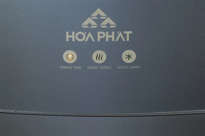 So sánh giá Cây nước nóng lạnh Hòa Phát HTL258 670W - Tìm sản phẩm giá rẻ nhất - Ảnh 14