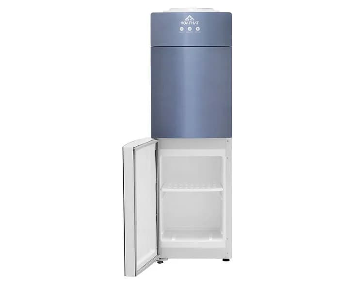 So sánh giá Cây nước nóng lạnh Hòa Phát HTL258 670W - Tìm sản phẩm giá rẻ nhất - Ảnh 15