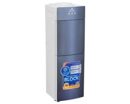 So sánh giá Cây nước nóng lạnh Hòa Phát HTL258 670W - Tìm sản phẩm giá rẻ nhất - Ảnh 3