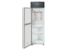 So sánh giá Cây nước nóng lạnh Hòa Phát HTL258 670W - Tìm sản phẩm giá rẻ nhất - Ảnh 6