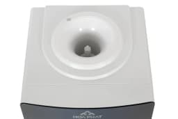 So sánh giá Cây nước nóng lạnh Hòa Phát HTL258 670W - Tìm sản phẩm giá rẻ nhất - Ảnh 10
