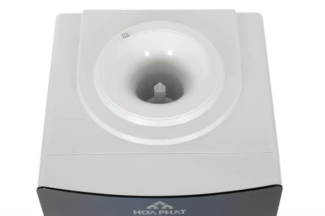 So sánh giá Cây nước nóng lạnh Hòa Phát HTL258 670W rẻ nhất? - Ảnh 10