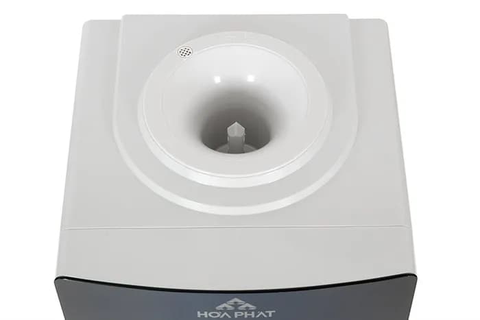 So sánh giá Cây nước nóng lạnh Hòa Phát HTL258 670W - Tìm sản phẩm giá rẻ nhất - Ảnh 10