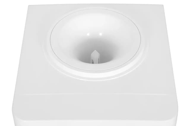 So sánh giá Cây nước nóng lạnh Kangaroo KG36A2 585W rẻ nhất? - Ảnh 12