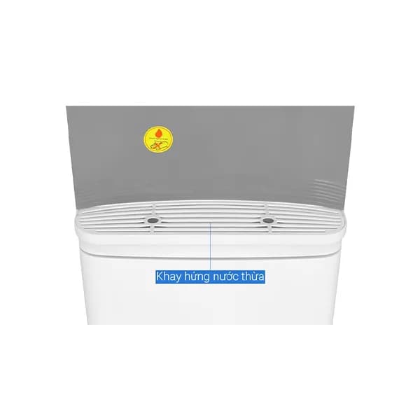 So sánh giá Cây nước nóng lạnh Kangaroo KG36A2 585W rẻ nhất? - Ảnh 14