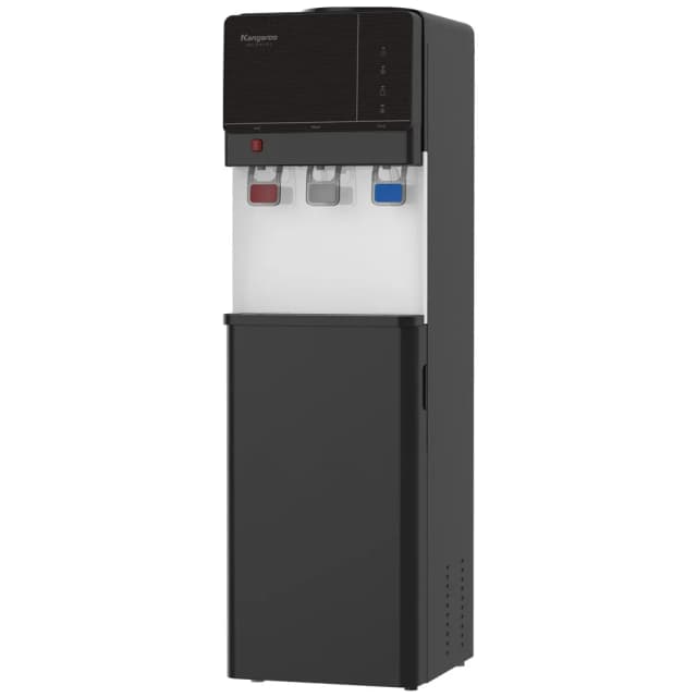 Cây nước nóng lạnh Kangaroo KG64A3 585W - Ảnh 2