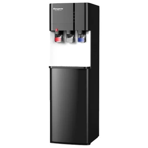 So sánh giá Cây nước nóng lạnh Kangaroo KG64A3 585W rẻ nhất? - Ảnh 9