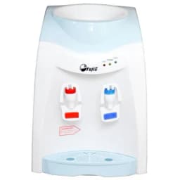 Cây nước nóng lạnh mini FujiE WD1080E 615W