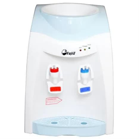 So sánh giá Cây nước nóng lạnh mini FujiE WD1080E 615W - Tìm sản phẩm giá rẻ nhất - Ảnh 1