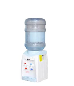 So sánh giá Cây nước nóng lạnh mini FujiE WD1080E 615W - Tìm sản phẩm giá rẻ nhất - Ảnh 2