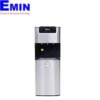 So sánh giá Cây nước nóng lạnh mini FujiE WD1080E 615W - Tìm sản phẩm giá rẻ nhất - Ảnh 11