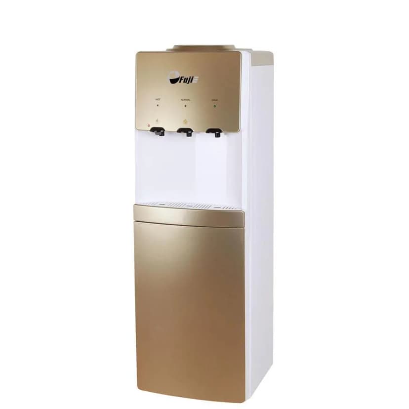 So sánh giá Cây nước nóng lạnh mini FujiE WD1080E 615W - Tìm sản phẩm giá rẻ nhất - Ảnh 15
