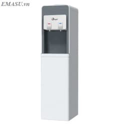 So sánh giá Cây nước nóng lạnh mini FujiE WD1080E 615W - Tìm sản phẩm giá rẻ nhất - Ảnh 16