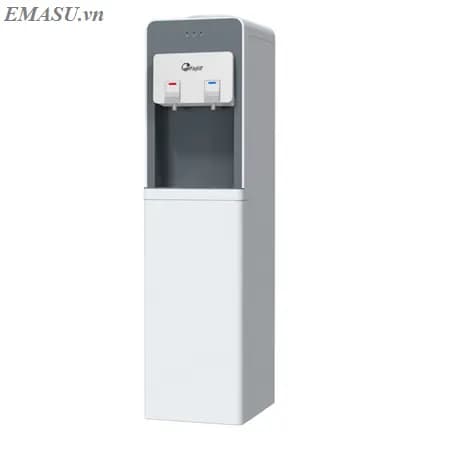 So sánh giá Cây nước nóng lạnh mini FujiE WD1080E 615W - Tìm sản phẩm giá rẻ nhất - Ảnh 16