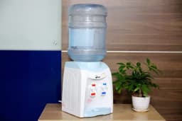 So sánh giá Cây nước nóng lạnh mini FujiE WD1080E 615W - Tìm sản phẩm giá rẻ nhất - Ảnh 4