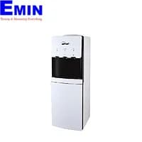 So sánh giá Cây nước nóng lạnh mini FujiE WD1080E 615W - Tìm sản phẩm giá rẻ nhất - Ảnh 7