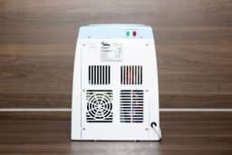 So sánh giá Cây nước nóng lạnh mini FujiE WD1080E 615W - Tìm sản phẩm giá rẻ nhất - Ảnh 8