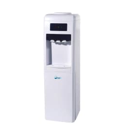 So sánh giá Cây nước nóng lạnh mini FujiE WD1080E 615W - Tìm sản phẩm giá rẻ nhất - Ảnh 9