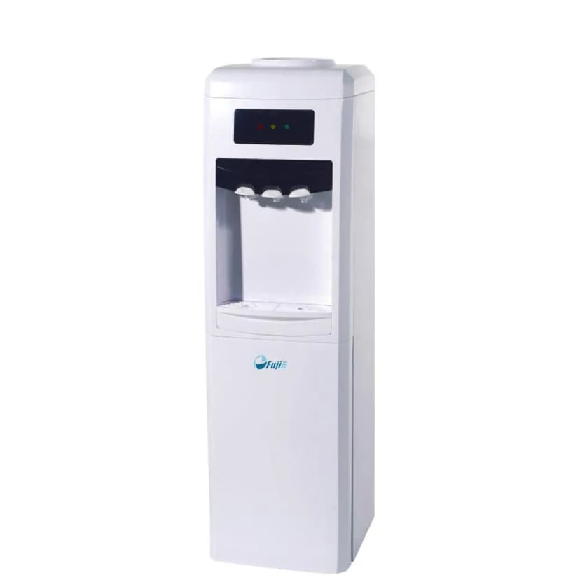 So sánh giá Cây nước nóng lạnh mini FujiE WD1080E 615W - Tìm sản phẩm giá rẻ nhất - Ảnh 9