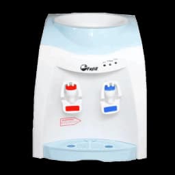 So sánh giá Cây nước nóng lạnh mini FujiE WD1080E 615W - Tìm sản phẩm giá rẻ nhất - Ảnh 10