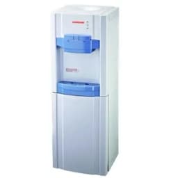 So sánh giá Cây nước nóng lạnh Sunhouse SHD9612 670W - Tìm sản phẩm giá rẻ nhất - Ảnh 16
